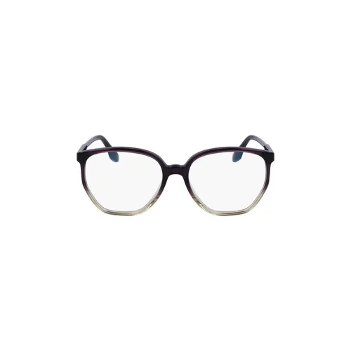 Acetate Glasses Frame - Victoria Beckham - Modalova
