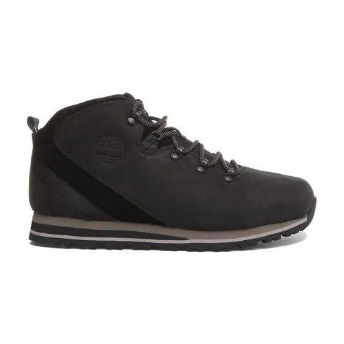 Urban Hiker Boot - Timberland - Modalova