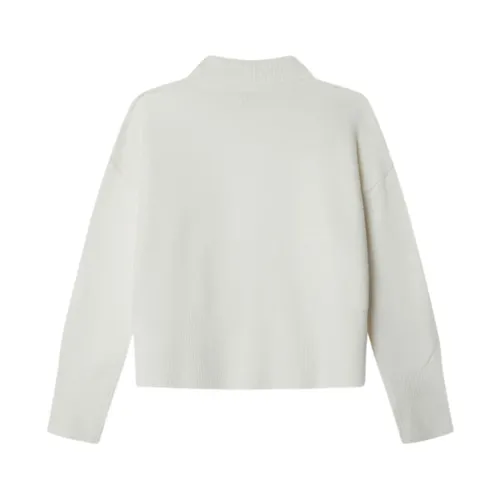 Bibby Sweater - Pepe Jeans - Modalova