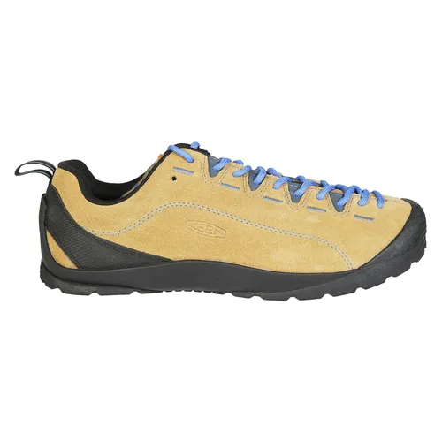 Jasper Sneaker - Keen - Modalova