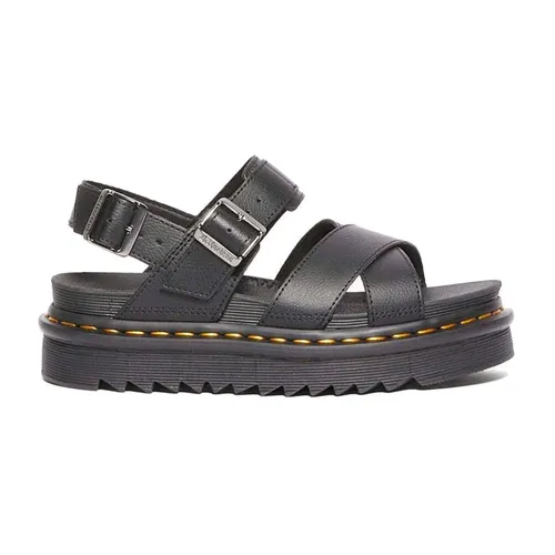 Sandalo - Dr. Martens - Modalova