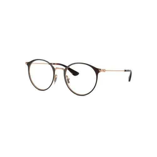 Rb1053 4092 Eyeglasses - Ray-Ban - Modalova