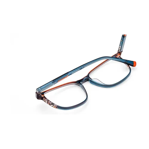 Daniel Ptog Optical Frame - Etnia Barcelona - Modalova