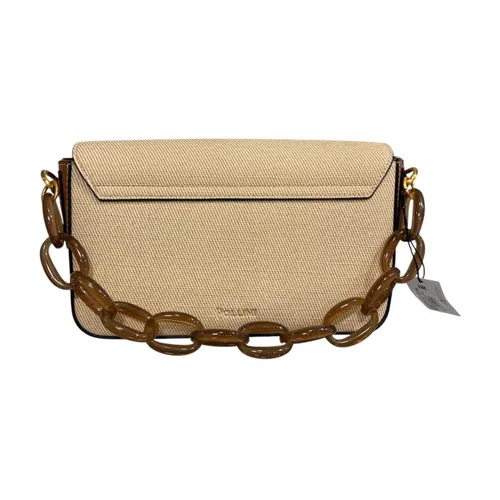 Candy Crossbody Bag - Pollini - Modalova