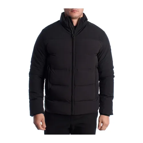 Quilted Winter Jacket - U.s. Polo Assn. - Modalova