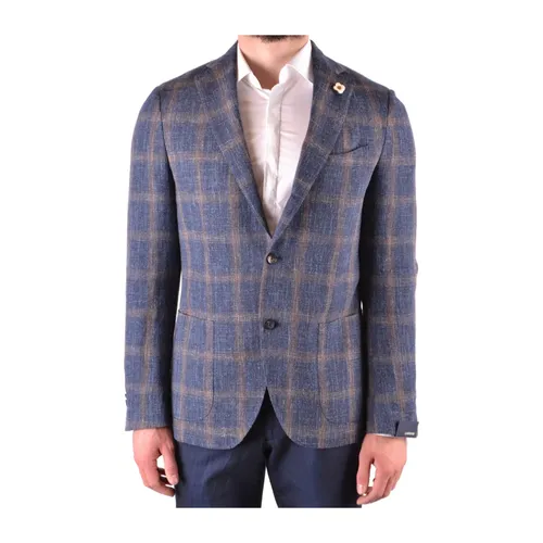 Blazer - Lardini - Modalova