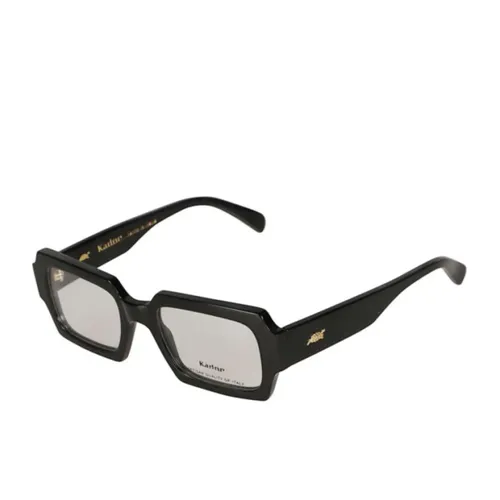 Optical Frame - Kador - Modalova