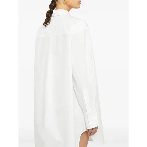 Dresses - Jil Sander - Modalova