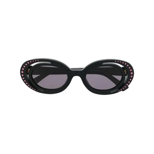 Sunglasses - Marni - Modalova