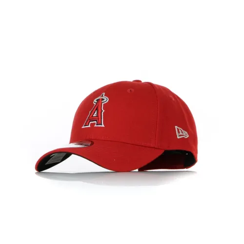 Curved Visor Cap - New Era - Modalova
