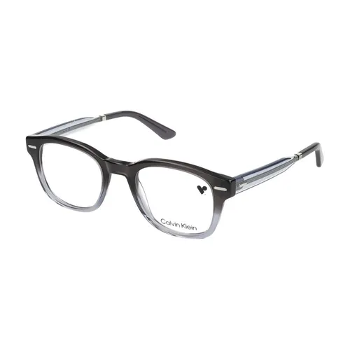 Optical Frame - Calvin Klein - Modalova