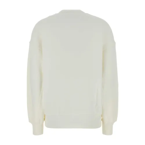 Sweatshirts - Autry - Modalova