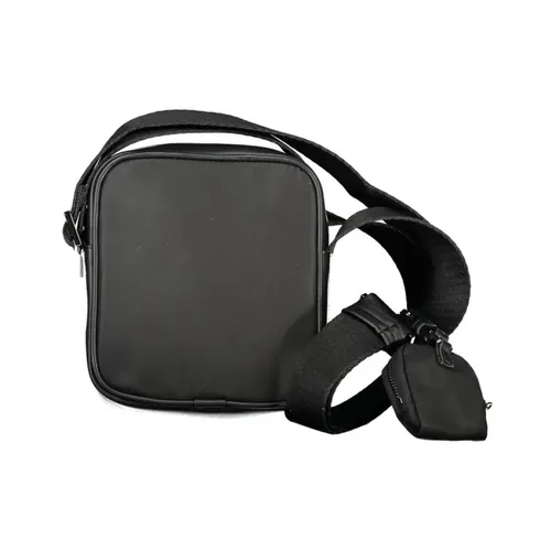 Shoulder Bag - Calvin Klein - Modalova