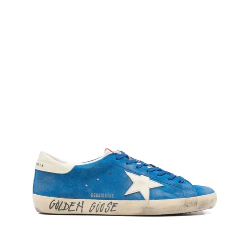 Sneakers - Golden Goose - Modalova