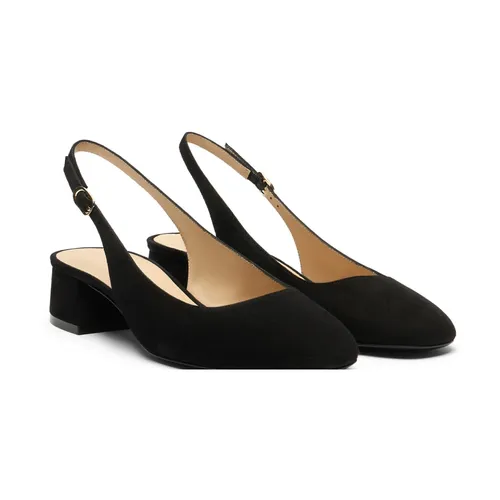 Maeve Slingback 35 - Stuart Weitzman - Modalova