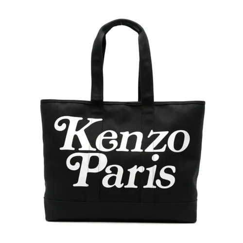 Bolso Tote - Kenzo - Modalova