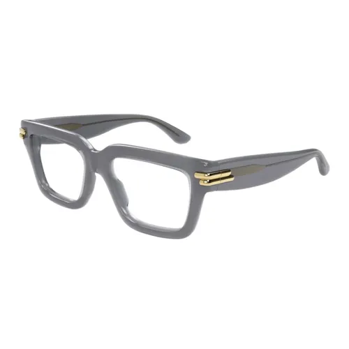 Optical Frame - Bottega Veneta - Modalova