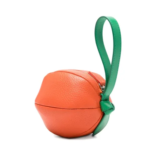 Taronja Purse - Hereu - Modalova