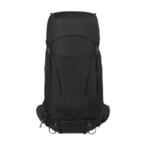 Kestrel 48 Backpack - Osprey - Modalova