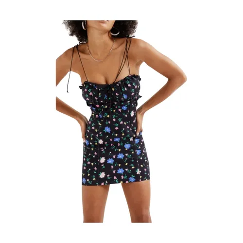 Mini abito Robin - For Love & Lemons - Modalova