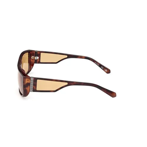 Authentic Glasses with Top-Notch Service - Guess - Modalova