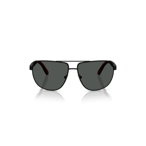 Fz5007 Sunglasses - Ferrari - Modalova