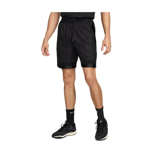 Shorts > Casual Shorts - - Nike - Modalova