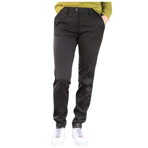 Jeans > Slim-fit Jeans - - Mason's - Modalova