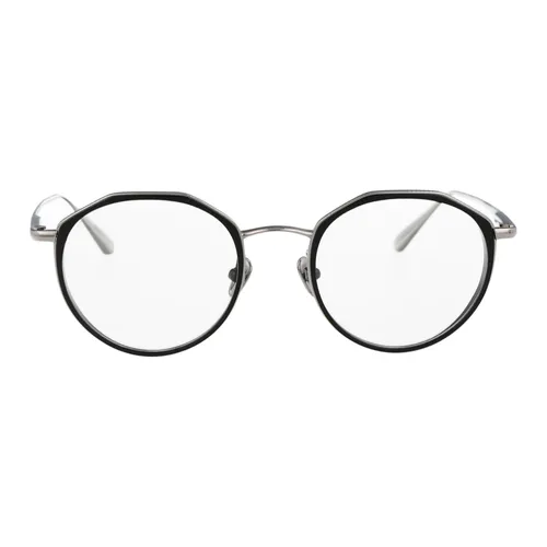 Stylish Optical Glasses for Cesar - Linda Farrow - Modalova