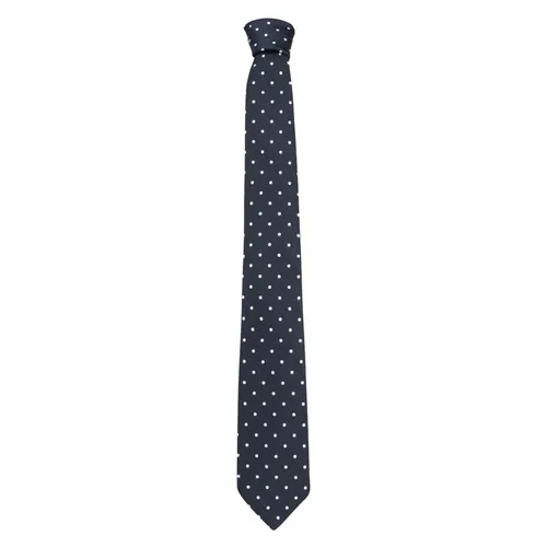 Accessories > Ties - - Lanvin - Modalova