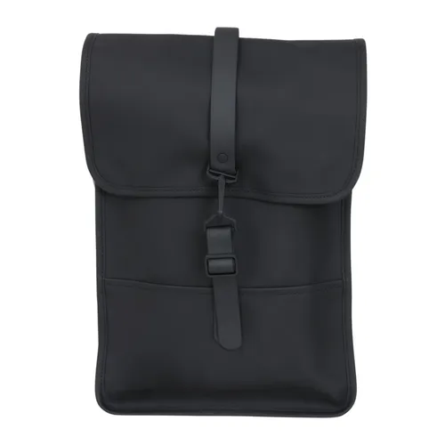 Rains - Bags > Backpacks - Black - Rains - Modalova