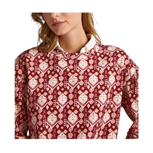 Blouses - Pepe Jeans - Modalova