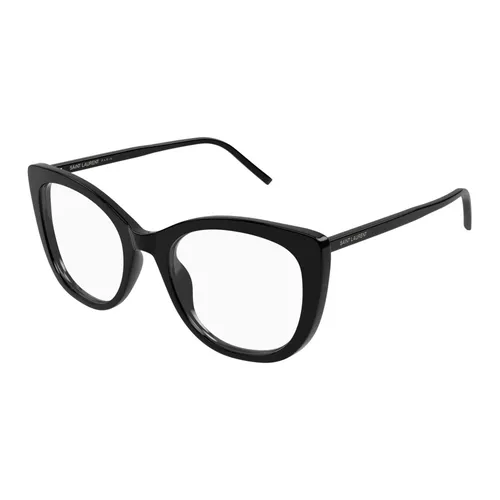 Optical Frame - Saint Laurent - Modalova