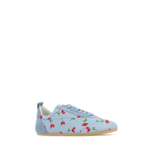 Etage Sneaker - Jil Sander - Modalova
