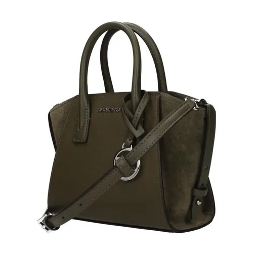Leather Handbag with Elegant Design - Michael Kors - Modalova