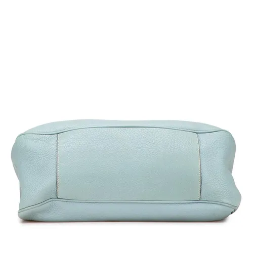 Pre-owned Handbag - Prada Vintage - Modalova