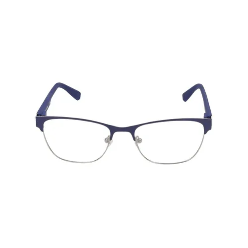 L3112 Eyeglasses - Lacoste - Modalova