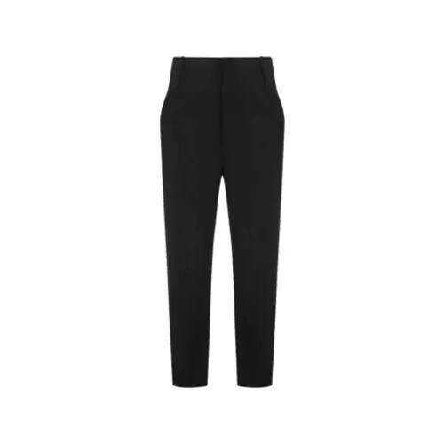 Noah Trousers - Isabel Marant - Modalova