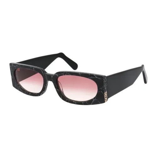 Stylish Sunglasses Gd0016 - Gcds - Modalova