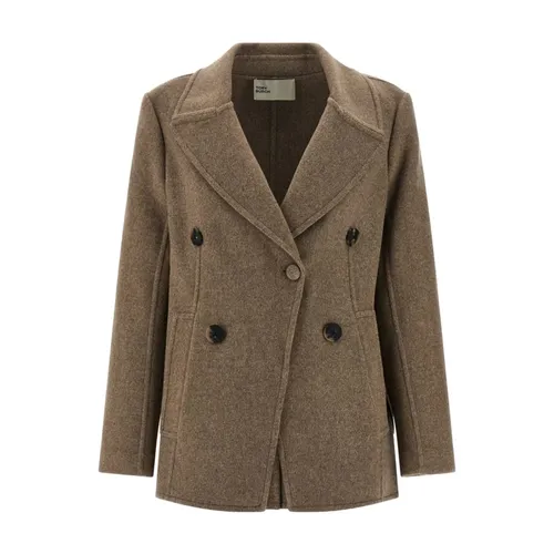 Stylish Jackets Collection - Tory Burch - Modalova