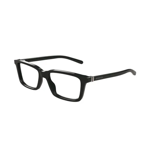 Optical Frame - Gucci - Modalova