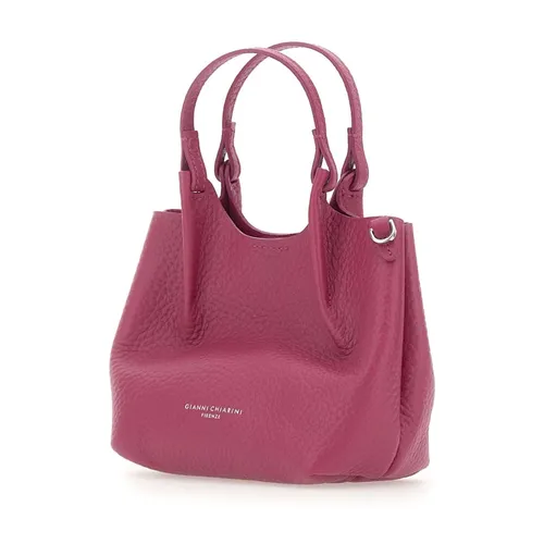 Dua - Gianni Chiarini - Modalova