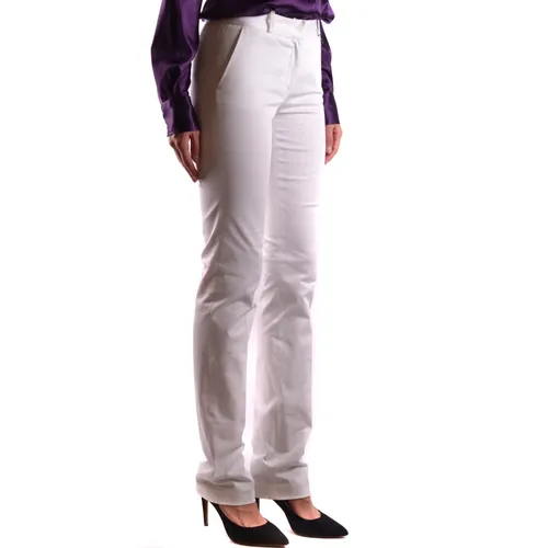 Essential Fashionable Pants - Dolce & Gabbana - Modalova