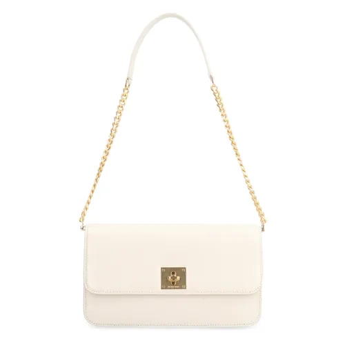 Gioia Bag - Golden Goose - Modalova
