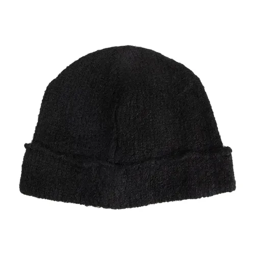 CAP M64 Beanie - Thom Krom - Modalova