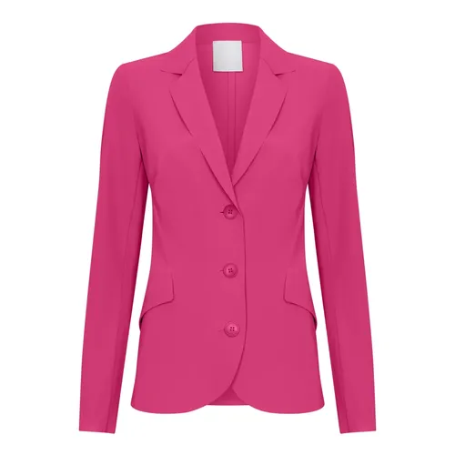 Danno Blazer - Japan TKY - Modalova