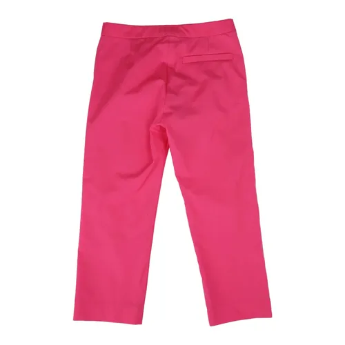 Stylish Trousers - Kenzo - Modalova