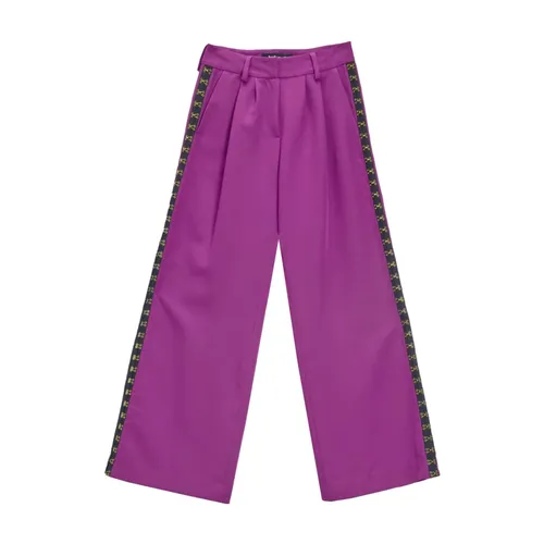 Pantalone Hooks - Just Cavalli - Modalova