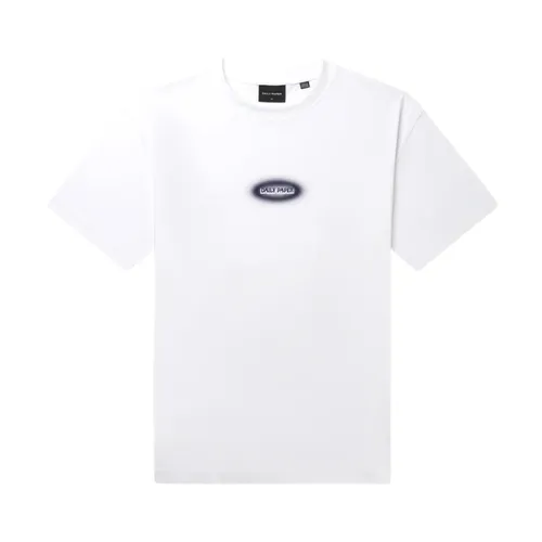 Men's T-Shirts and Polos in White - Daily Paper - Modalova