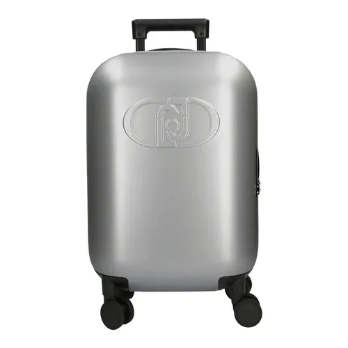 Suitcases > Cabin Bags - - Liu Jo - Modalova